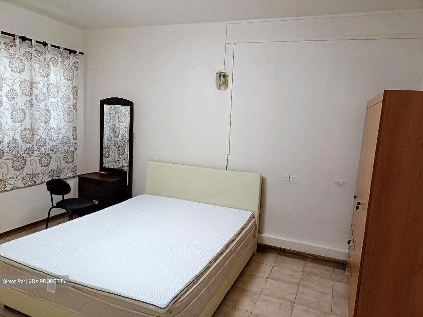 Blk 115 Pending Road (Bukit Panjang), HDB 4 Rooms #611197851